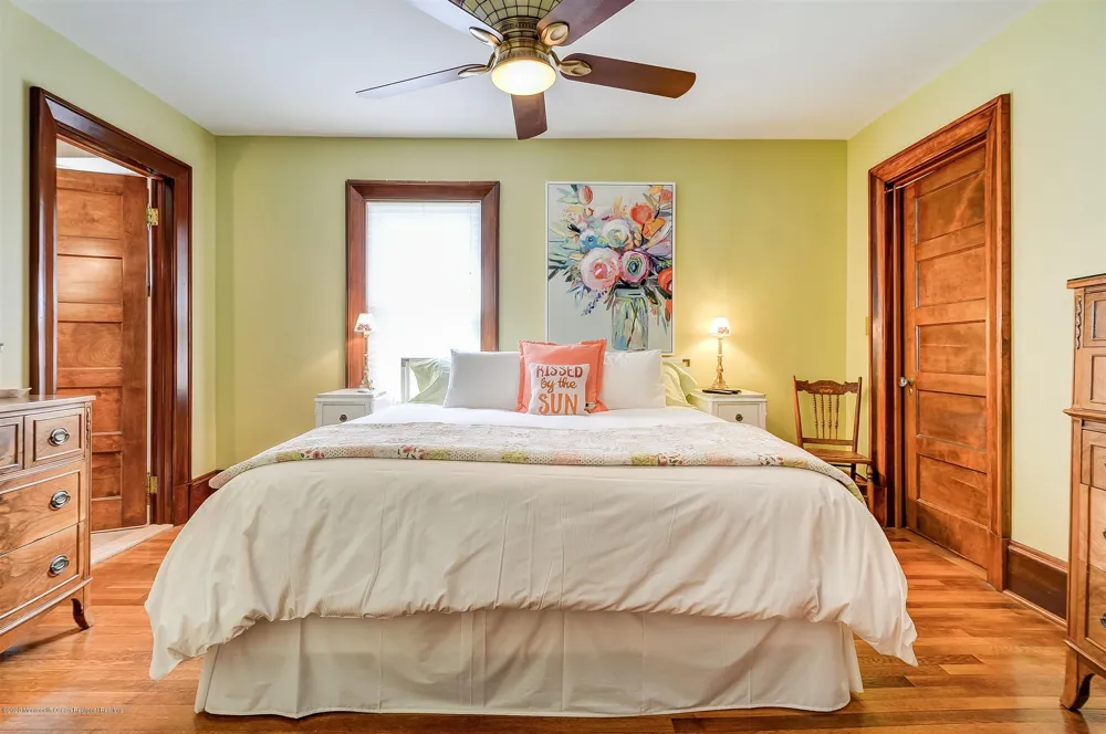 408 4th Avenue Bradley Beach, NJ 07720