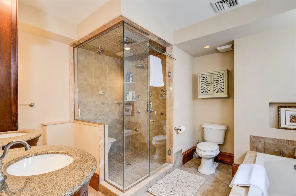408 4th Avenue Bradley Beach, NJ 07720