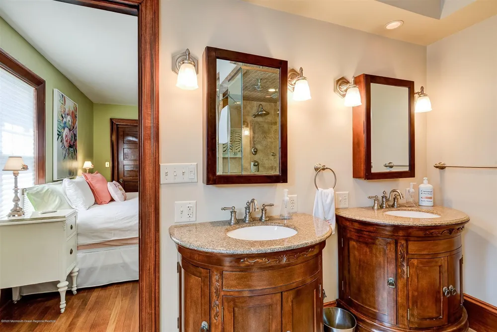 408 4th Avenue Bradley Beach, NJ 07720