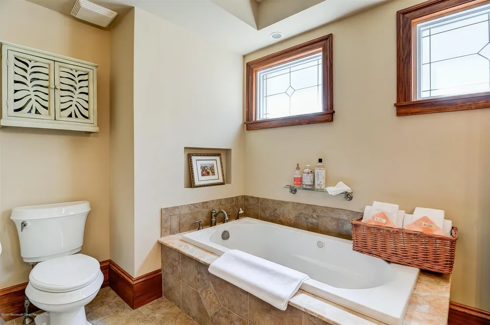408 4th Avenue Bradley Beach, NJ 07720