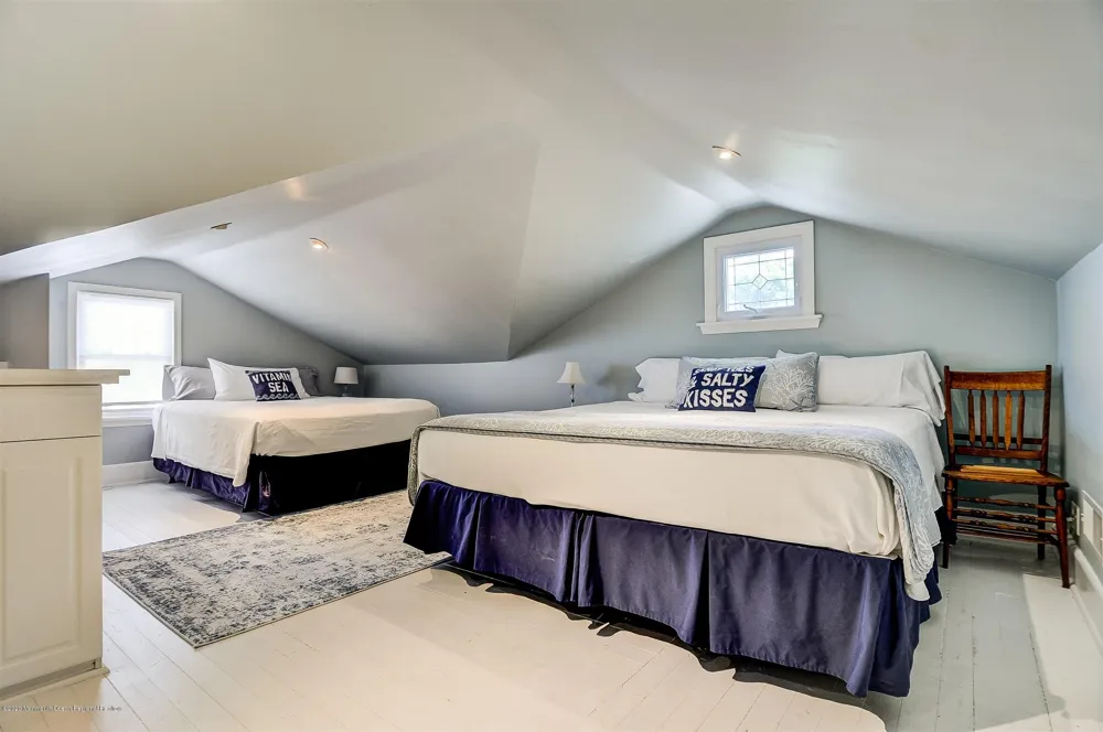 408 4th Avenue Bradley Beach, NJ 07720