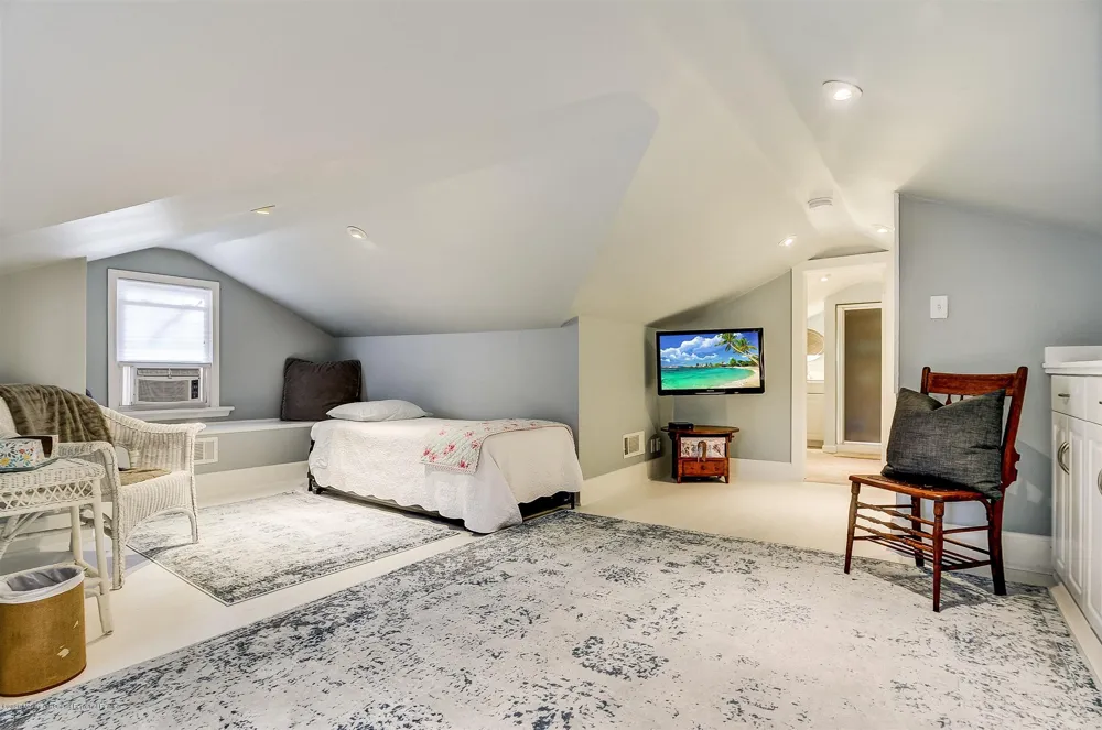 408 4th Avenue Bradley Beach, NJ 07720