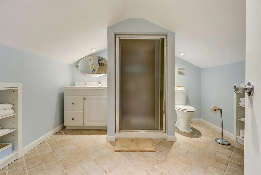 408 4th Avenue Bradley Beach, NJ 07720