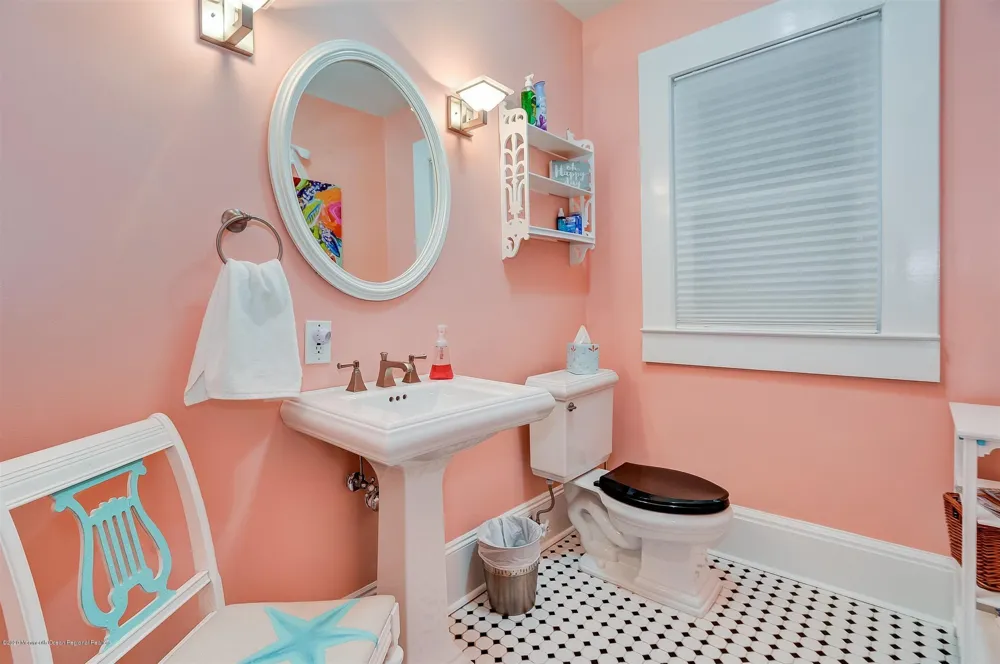 408 4th Avenue Bradley Beach, NJ 07720