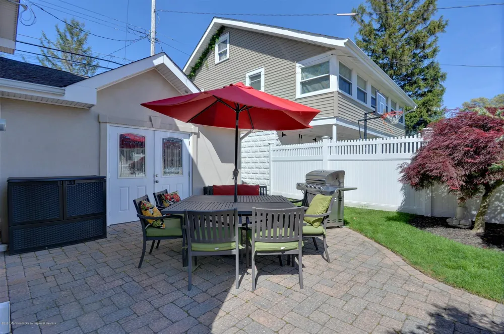 408 4th Avenue Bradley Beach, NJ 07720