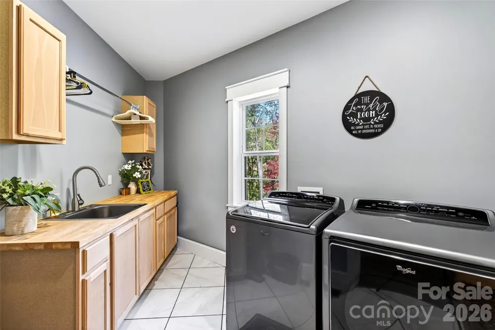 515 Marble Mine Road Bakersville, NC 28705