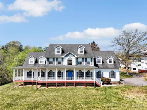 237 Midway Crossing