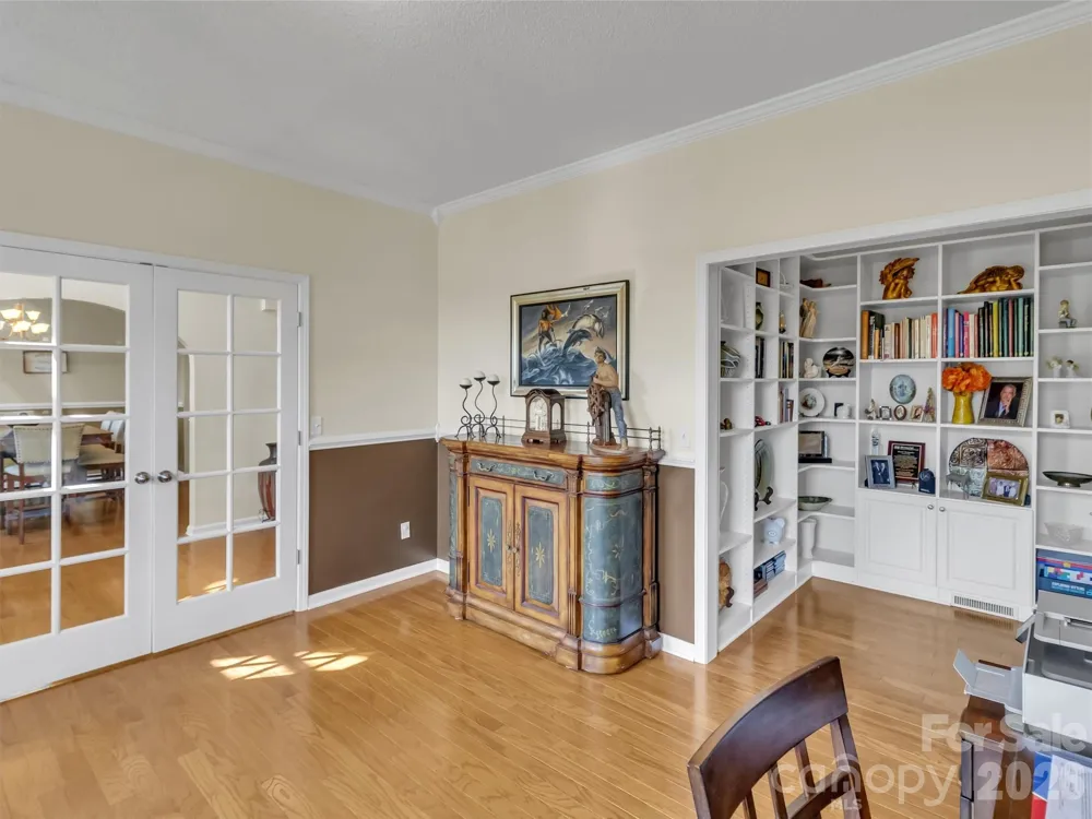 237 Midway Crossing Clyde, NC 28721