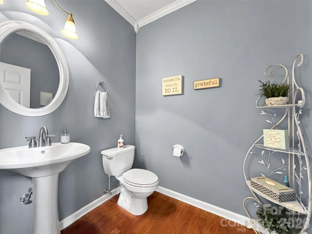 237 Midway Crossing Clyde, NC 28721