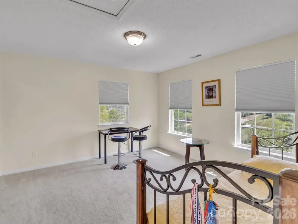 237 Midway Crossing Clyde, NC 28721