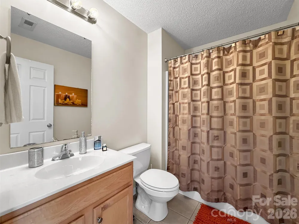237 Midway Crossing Clyde, NC 28721