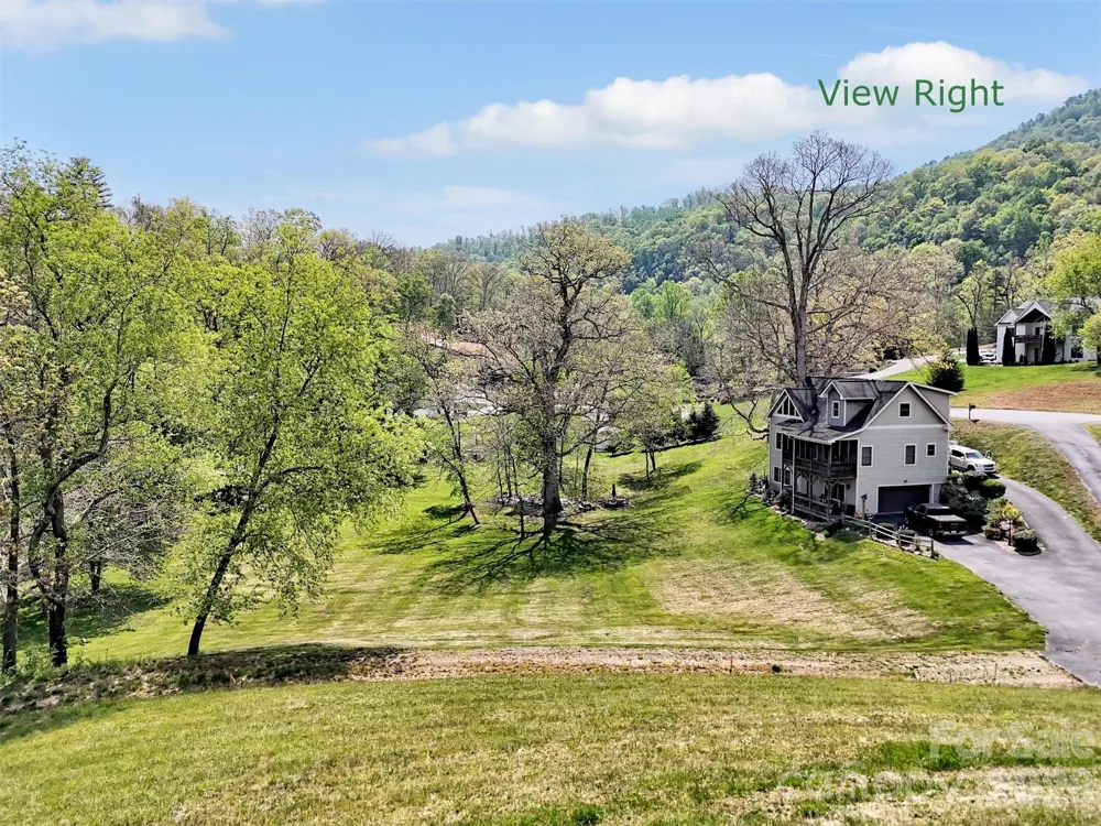 237 Midway Crossing Clyde, NC 28721