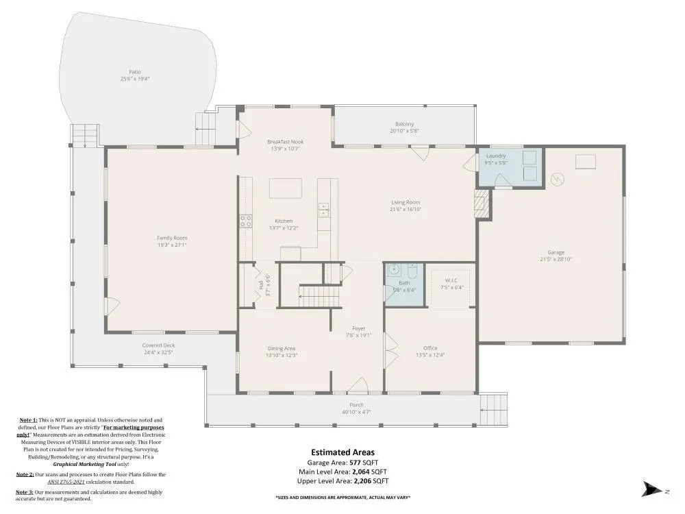 237 Midway Crossing Clyde, NC 28721