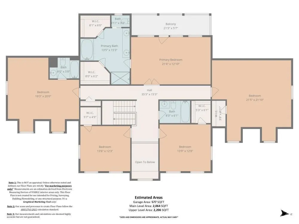 237 Midway Crossing Clyde, NC 28721