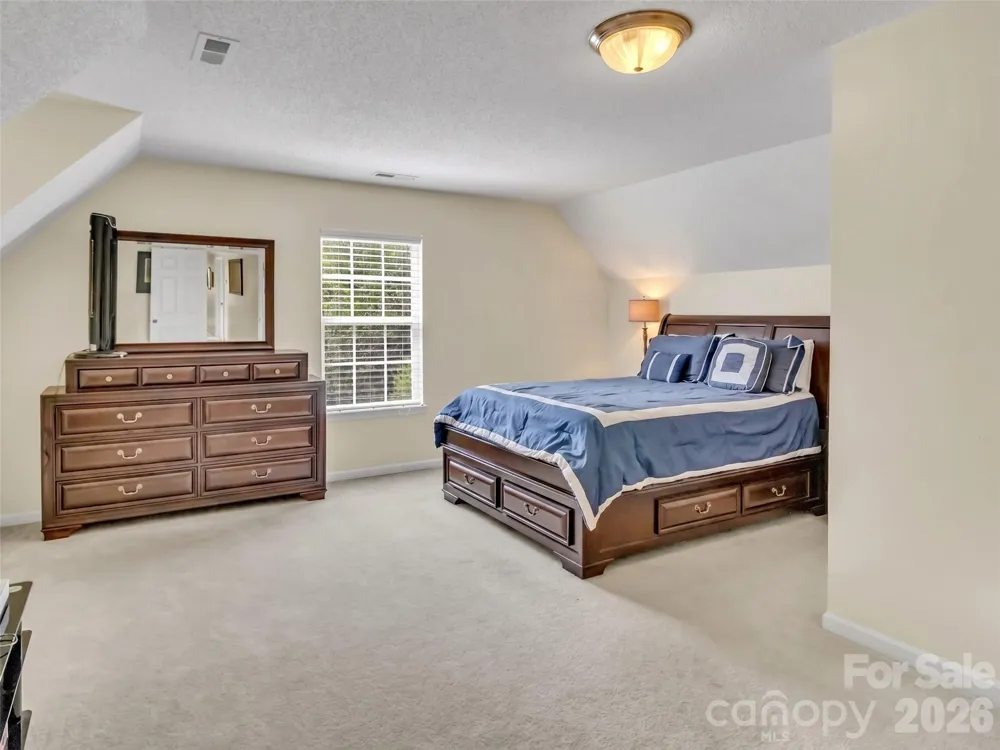 237 Midway Crossing Clyde, NC 28721