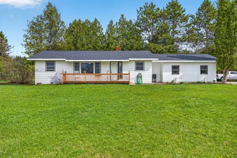 4079 Wild Turkey Trail