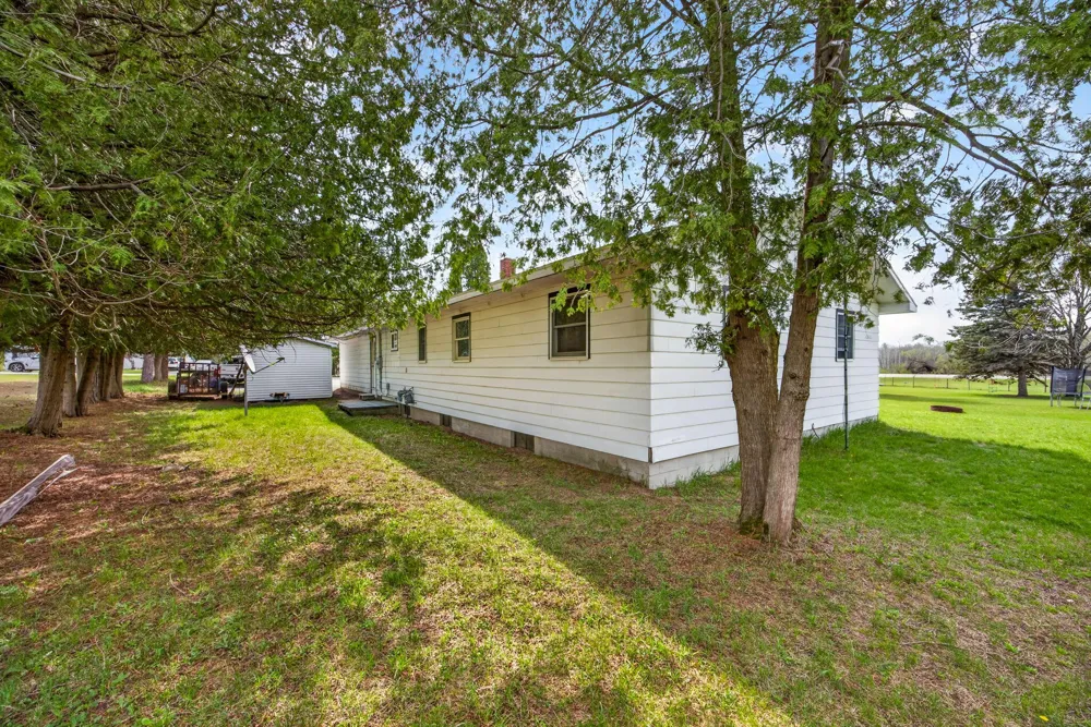 4079 Wild Turkey Trail Reed City, MI 49677