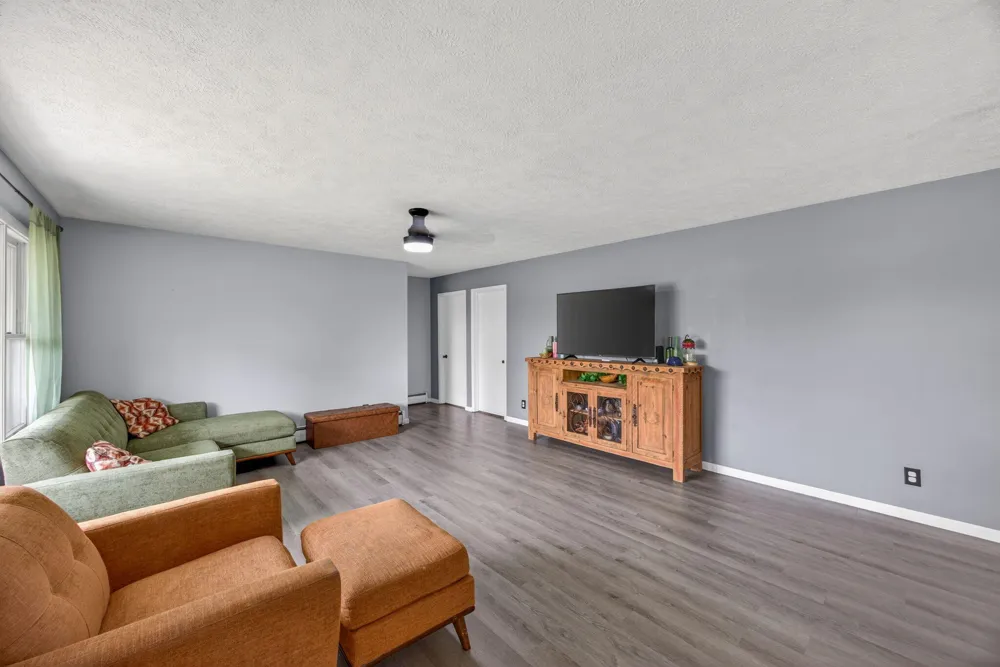 4079 Wild Turkey Trail Reed City, MI 49677