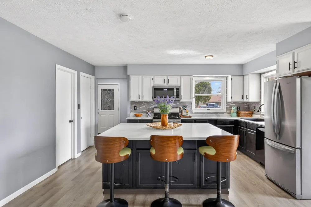 4079 Wild Turkey Trail Reed City, MI 49677