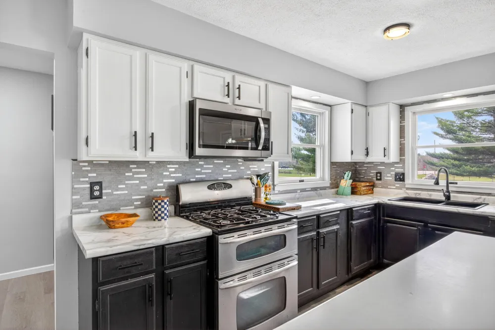 4079 Wild Turkey Trail Reed City, MI 49677