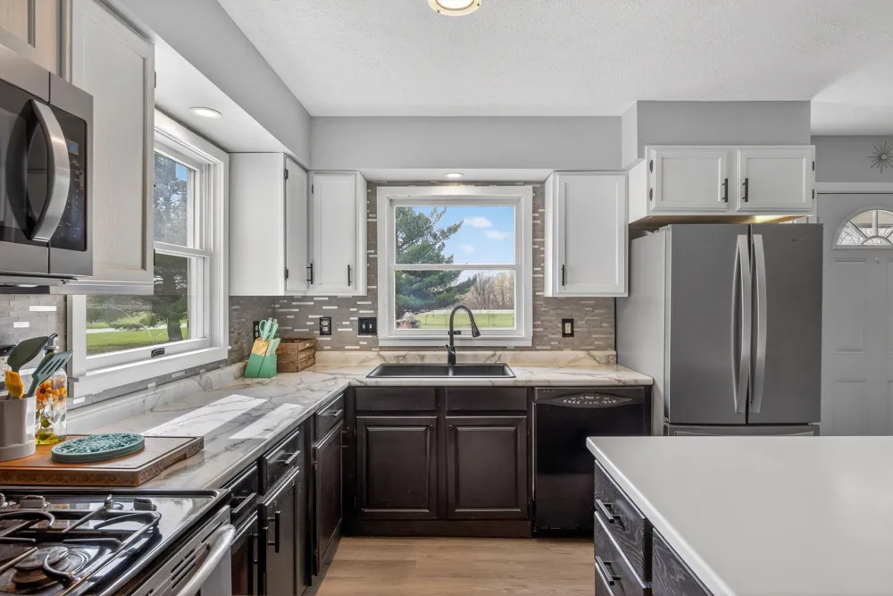 4079 Wild Turkey Trail Reed City, MI 49677