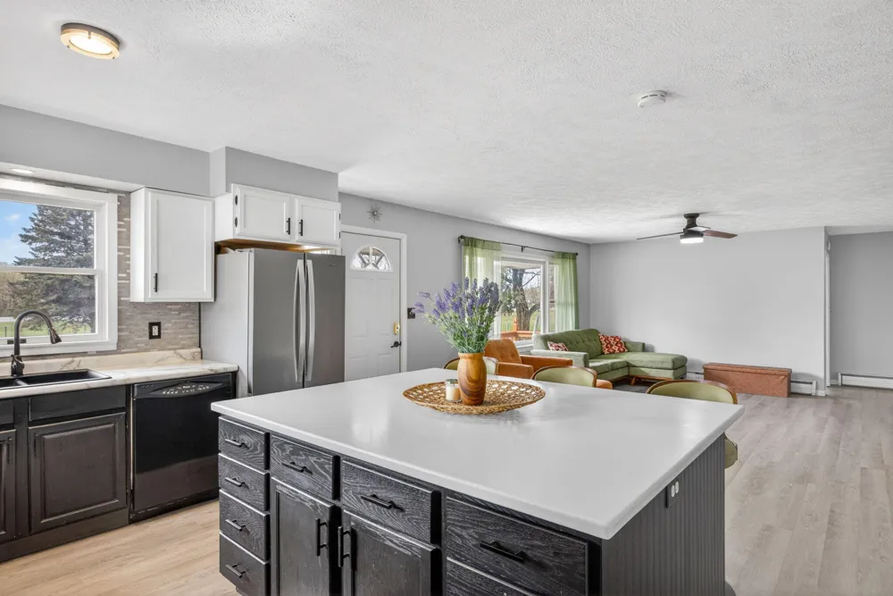 4079 Wild Turkey Trail Reed City, MI 49677