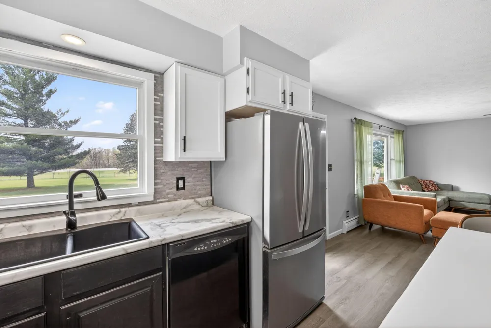 4079 Wild Turkey Trail Reed City, MI 49677