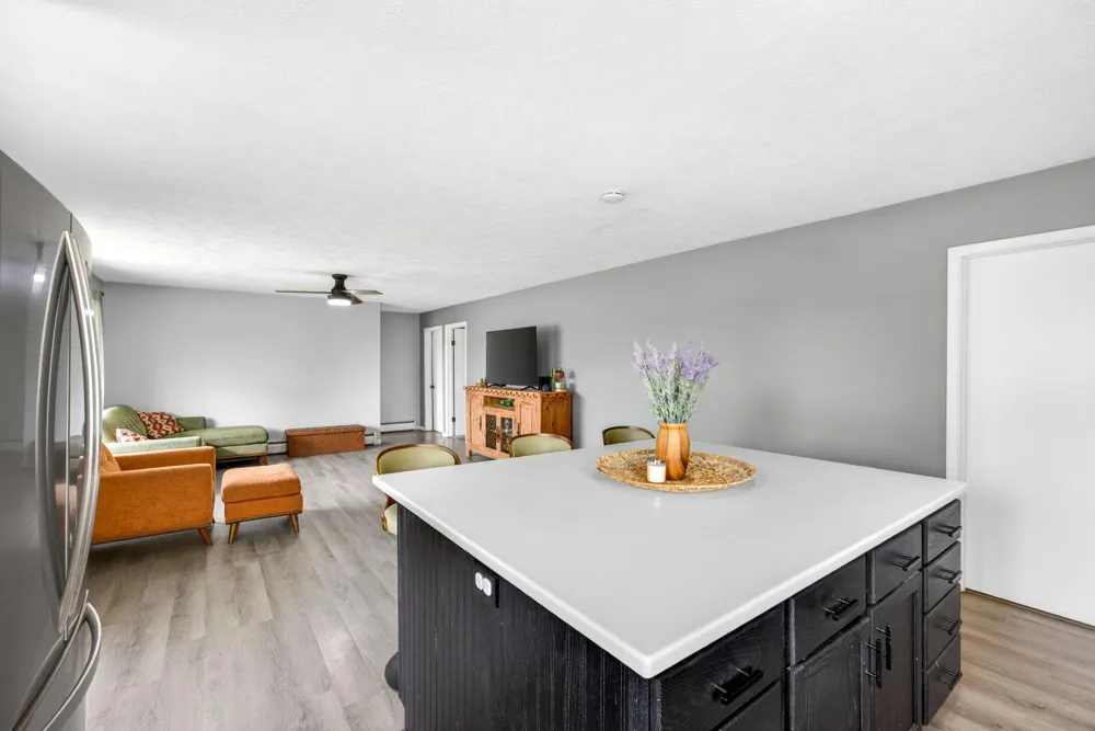4079 Wild Turkey Trail Reed City, MI 49677