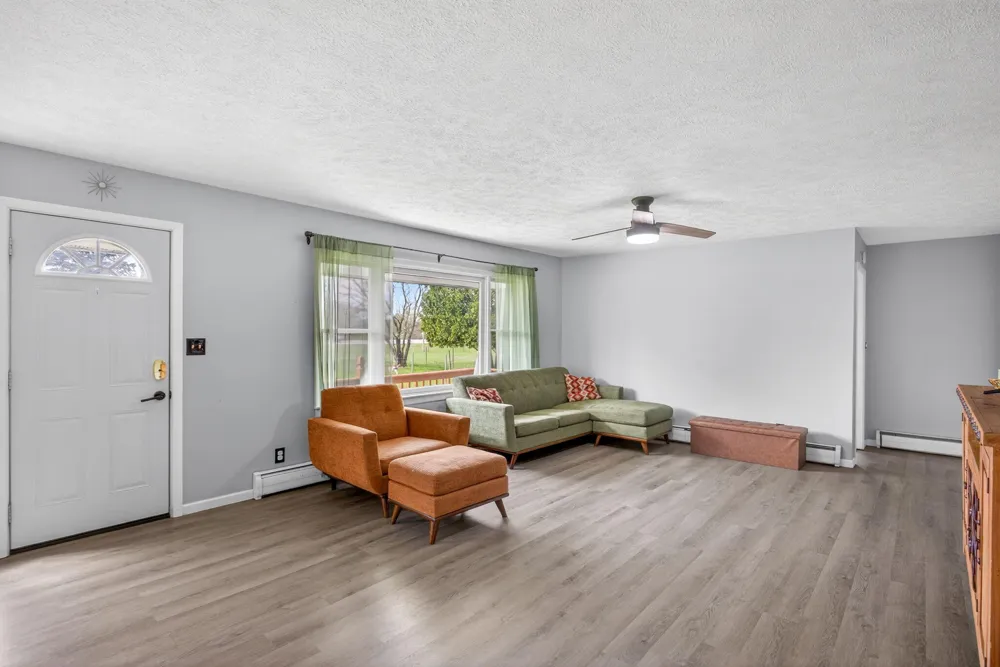 4079 Wild Turkey Trail Reed City, MI 49677