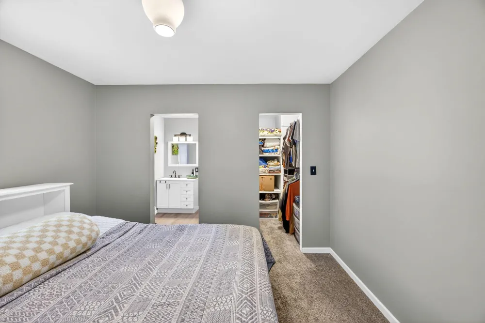 4079 Wild Turkey Trail Reed City, MI 49677