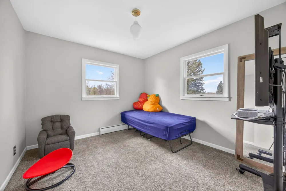 4079 Wild Turkey Trail Reed City, MI 49677