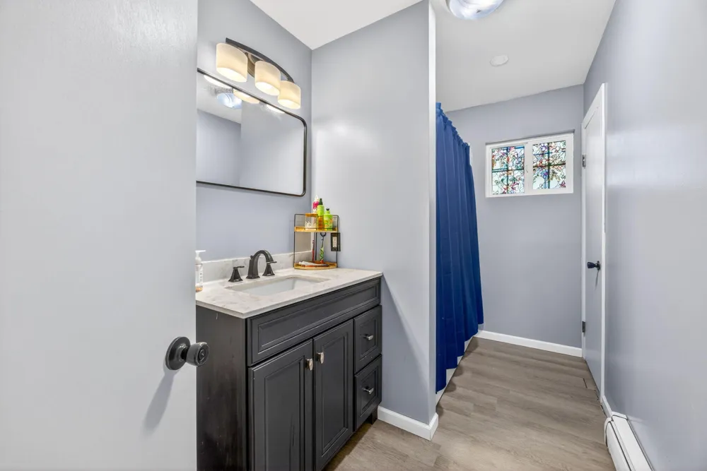 4079 Wild Turkey Trail Reed City, MI 49677