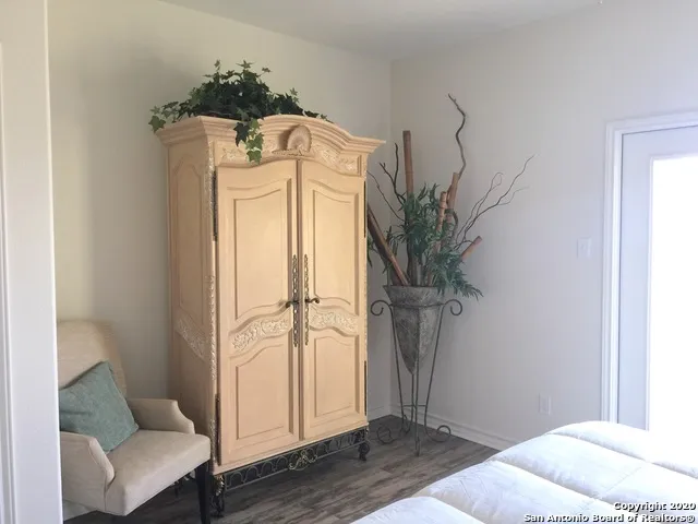 162 La Concha Blvd Port Aransas, TX 78373