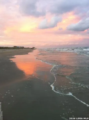 162 La Concha Blvd Port Aransas, TX 78373