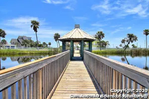 162 La Concha Blvd Port Aransas, TX 78373