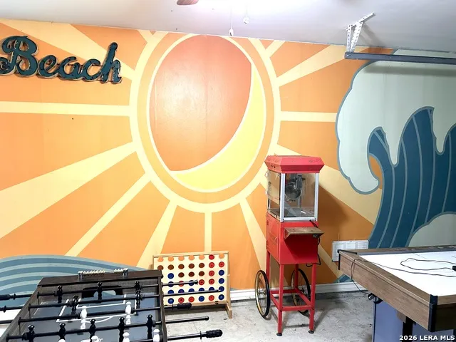 162 La Concha Blvd Port Aransas, TX 78373
