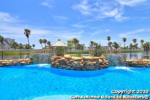 162 La Concha Blvd Port Aransas, TX 78373