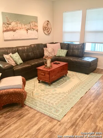 162 La Concha Blvd Port Aransas, TX 78373