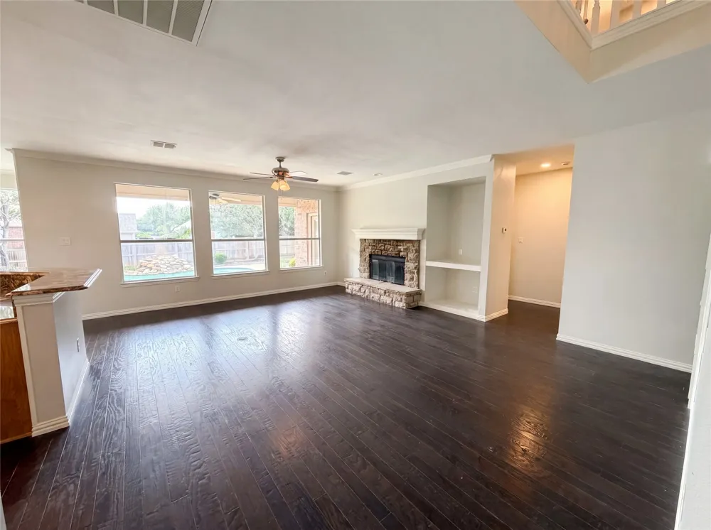 2211 Dana Drive Flower Mound, TX 75028