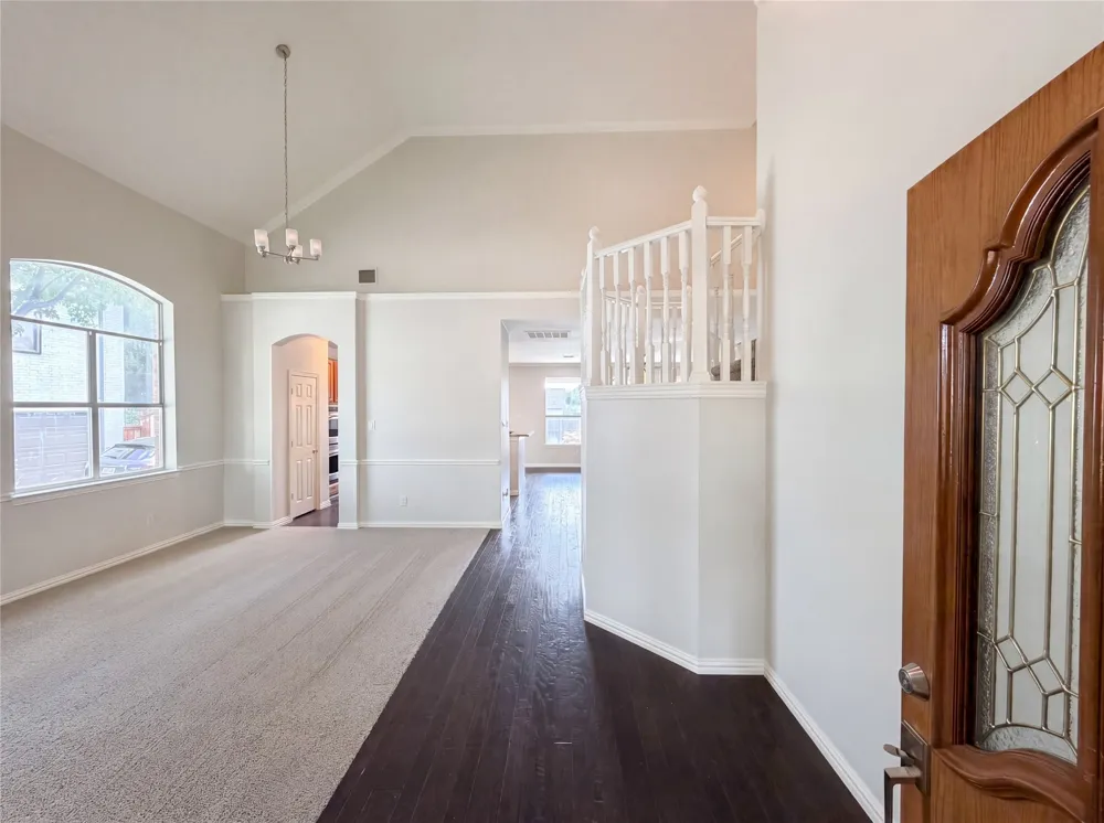 2211 Dana Drive Flower Mound, TX 75028