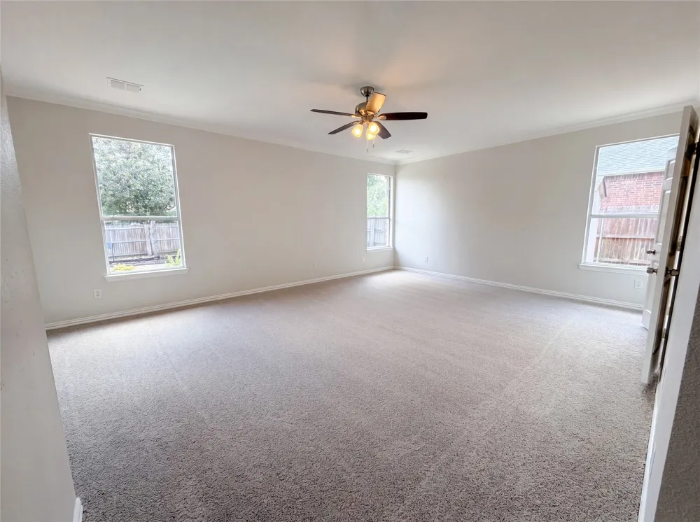 2211 Dana Drive Flower Mound, TX 75028