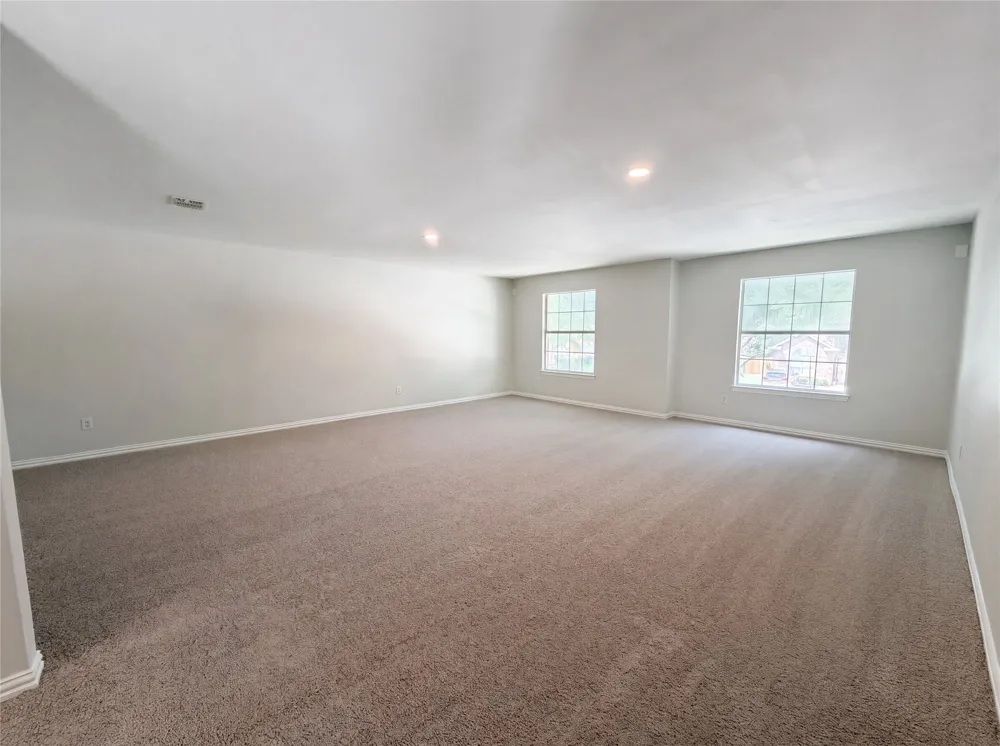 2211 Dana Drive Flower Mound, TX 75028