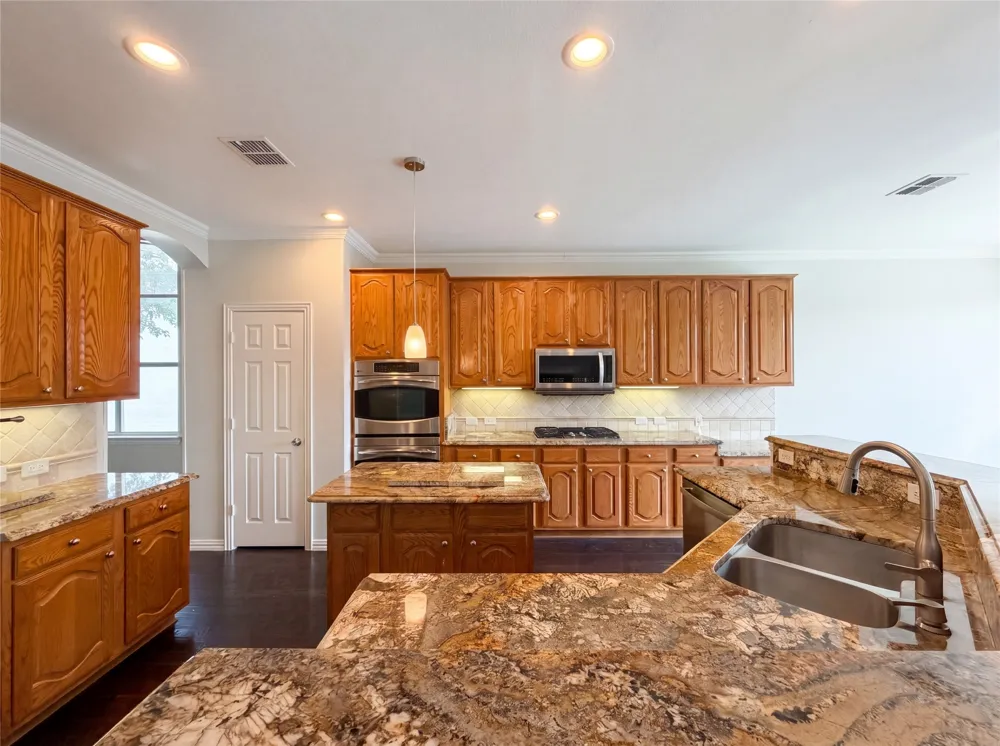 2211 Dana Drive Flower Mound, TX 75028