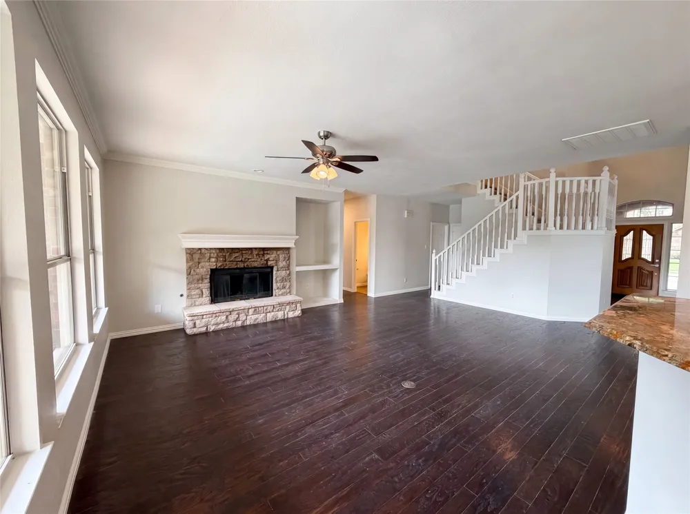2211 Dana Drive Flower Mound, TX 75028