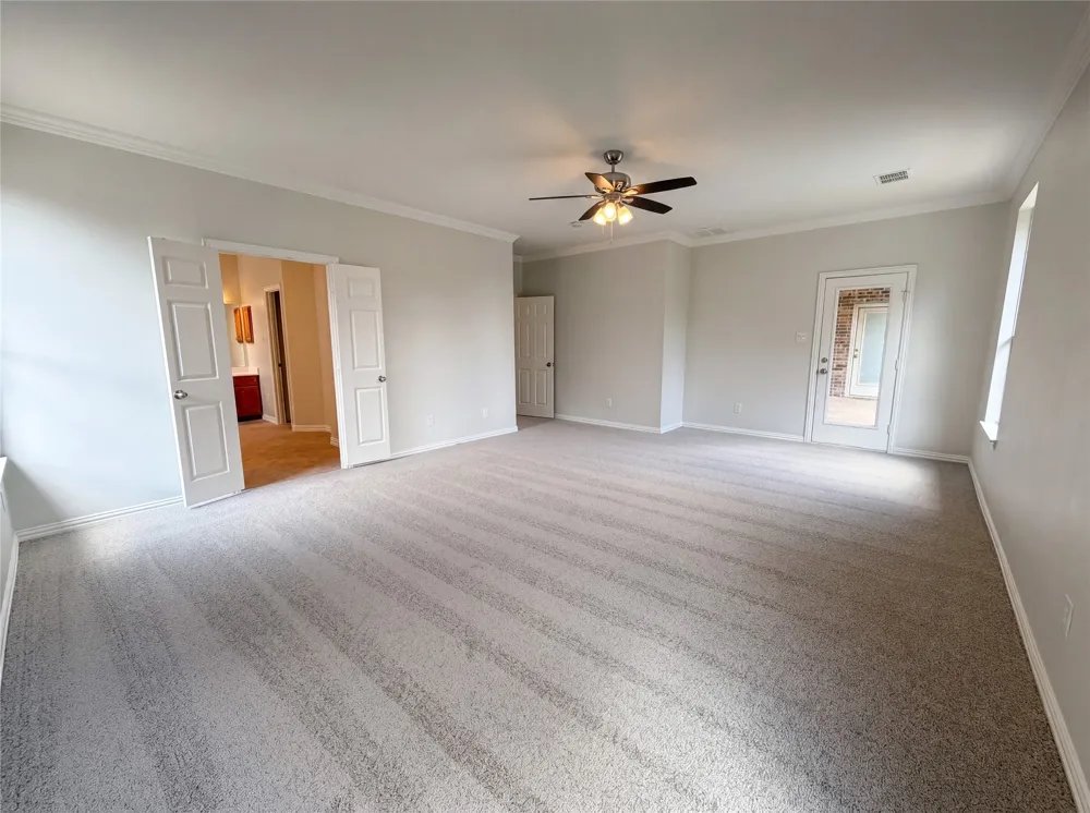 2211 Dana Drive Flower Mound, TX 75028