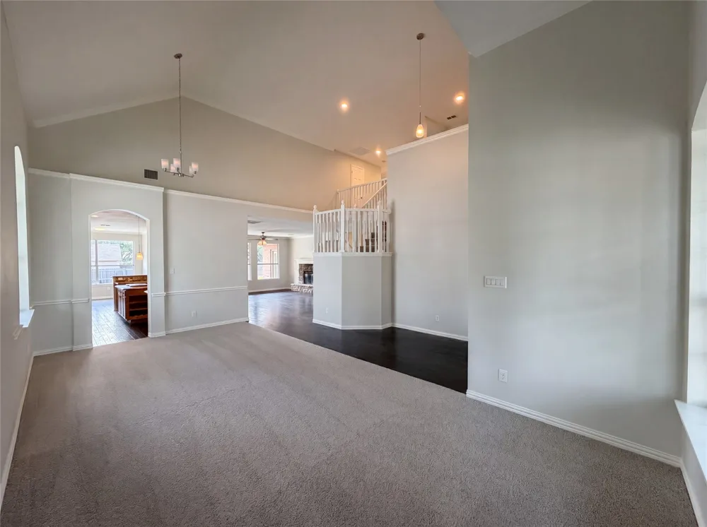 2211 Dana Drive Flower Mound, TX 75028