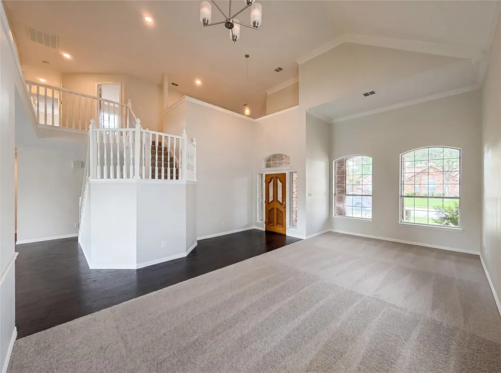 2211 Dana Drive Flower Mound, TX 75028