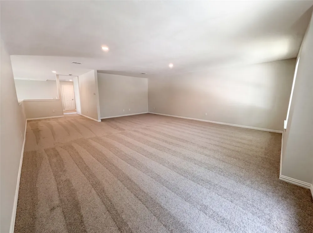 2211 Dana Drive Flower Mound, TX 75028