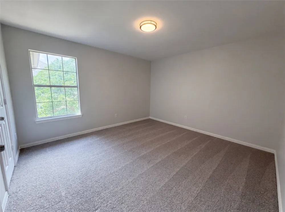 2211 Dana Drive Flower Mound, TX 75028