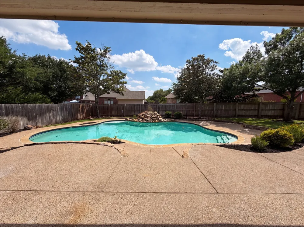 2211 Dana Drive Flower Mound, TX 75028